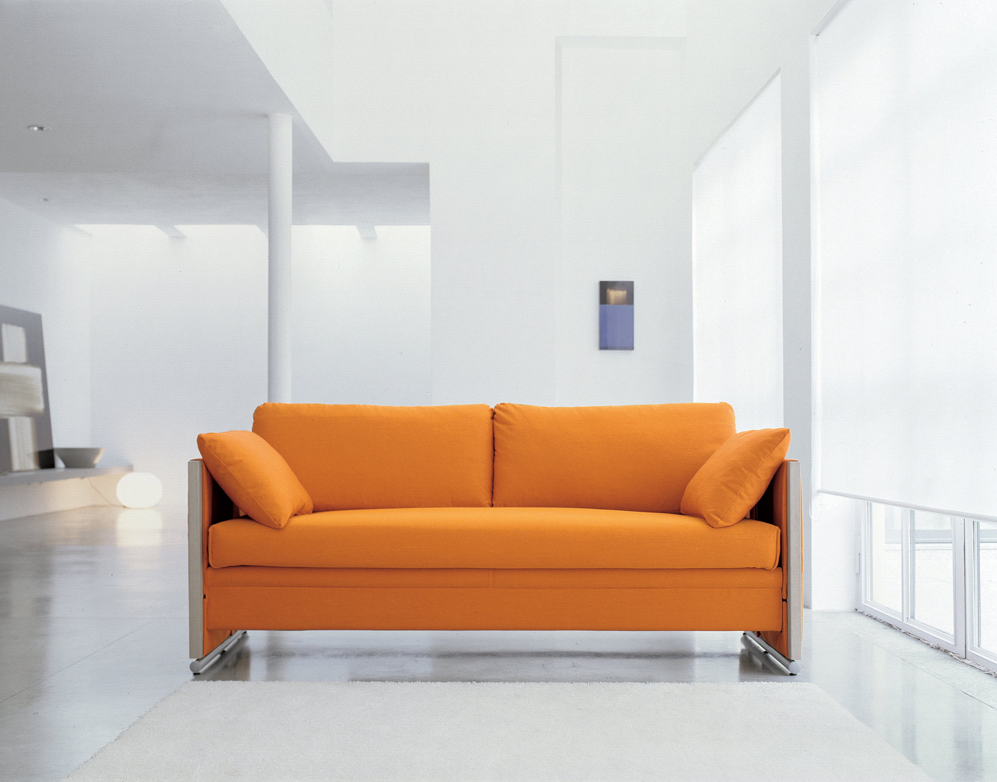 design sofas 31 creative furniture design ideas for small homes FPGQPWU