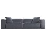 design sofas bark ... GGVLCQV