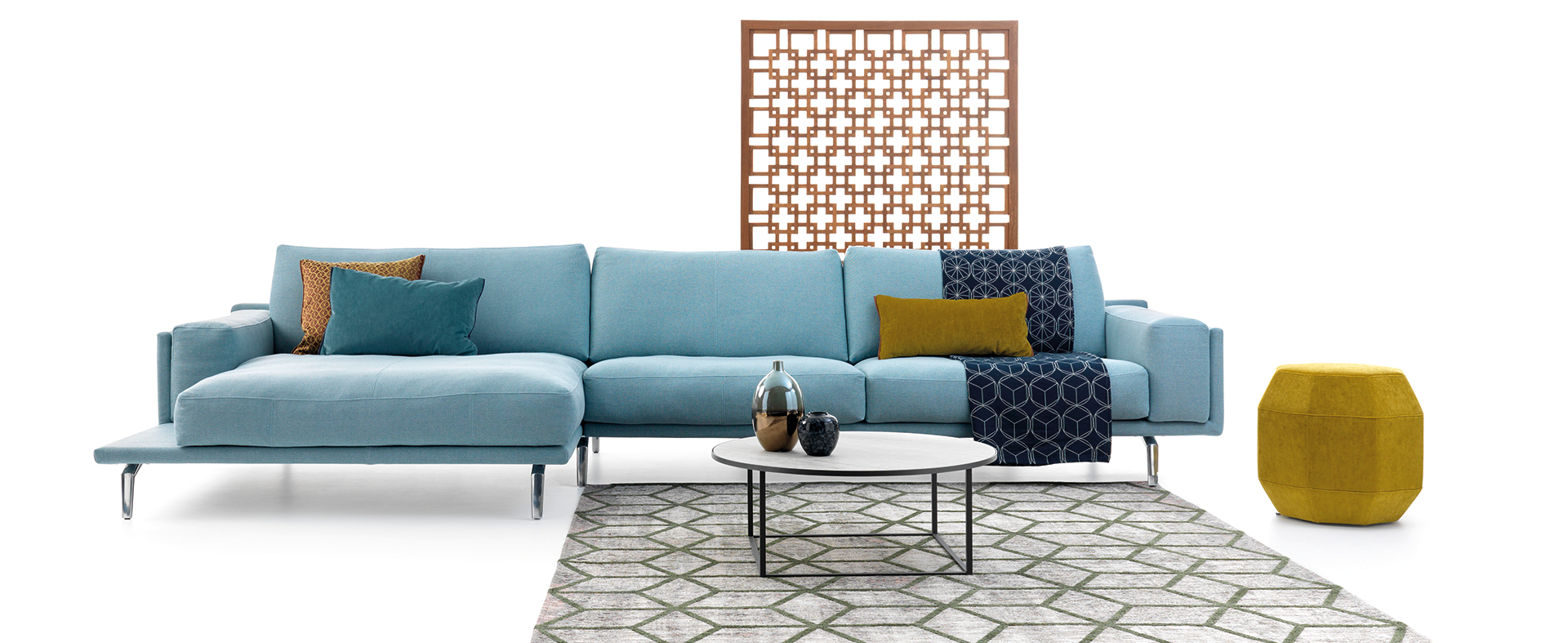 design sofas design sofa bellice by leolux UYTIJXY