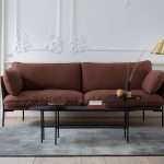design sofas designer sofa AKQSCGO