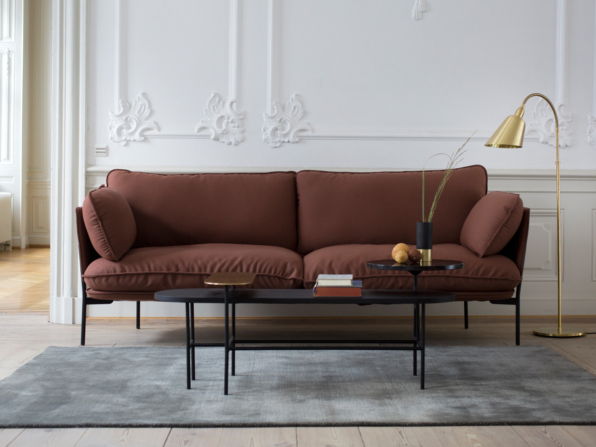 design sofas designer sofa AKQSCGO