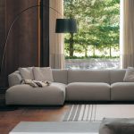 design sofas elliot | sofas | verzelloni UVLWYHU