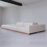 design sofas front | sofa | lounge sofas | interiors inc. OBNPJRB