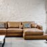 design sofas sofa design, best design collection beautiful at home decoration new ideas  sofas DVJKCBC