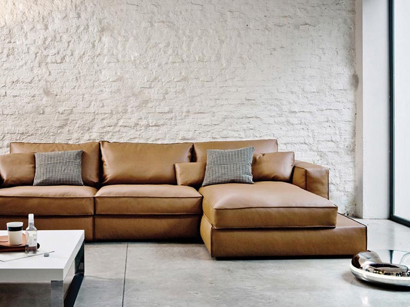 design sofas sofa design, best design collection beautiful at home decoration new ideas  sofas DVJKCBC