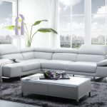 design sofas sofa design ideas - youtube JCKUPAV