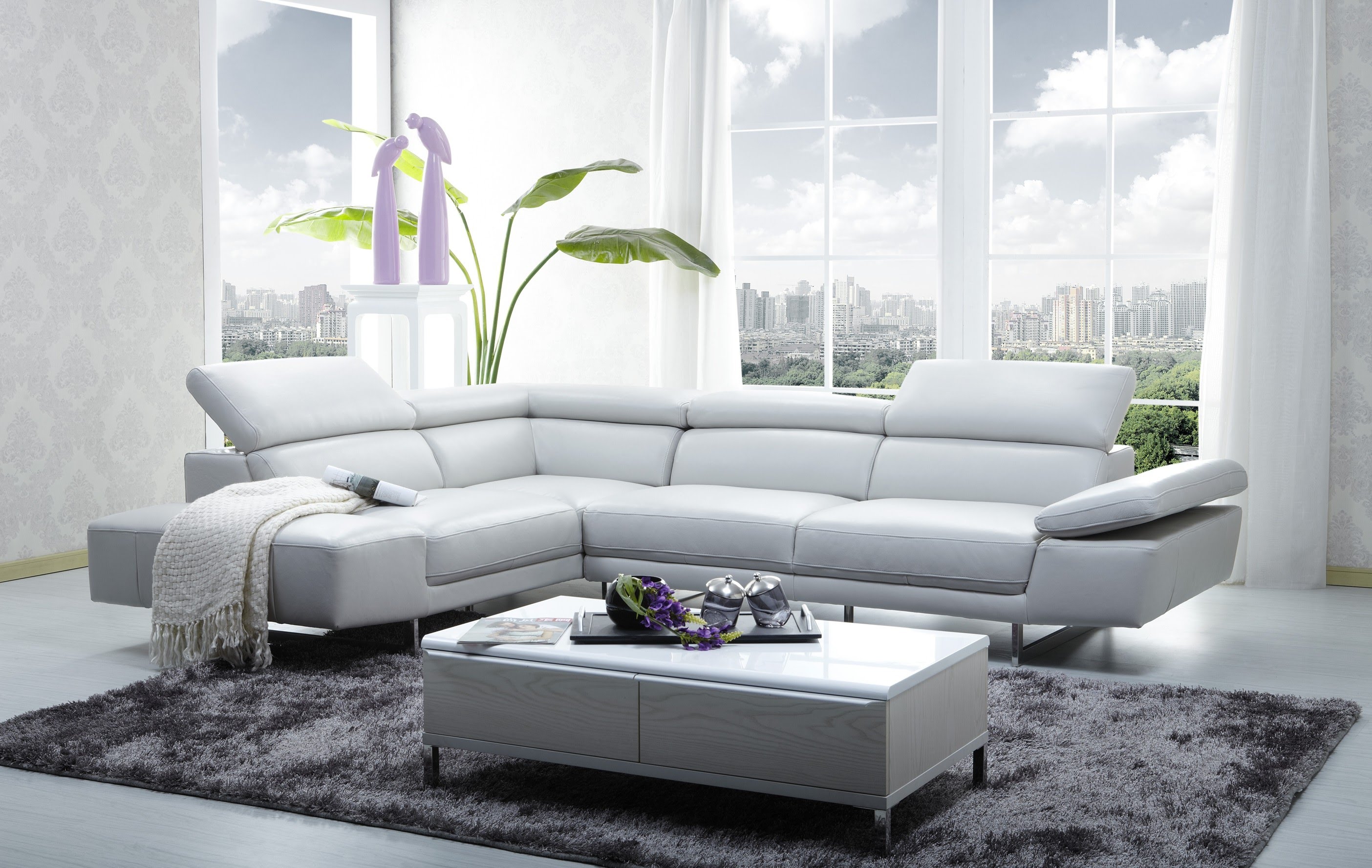 design sofas sofa design ideas - youtube JCKUPAV