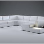 design sofas sofa design of awesome inspirational sofas by 58 with additional living  room FEGXMWN