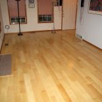 design your own natural flooring: stone, wood and much more! AVFDTNW