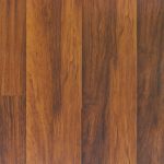 designer choice kentucky walnut laminate flooring #0667 DGQBJMQ