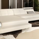 designer sofas designer sofa ICXMDEW