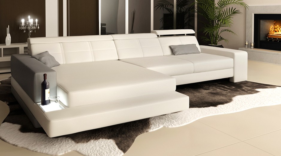 designer sofas designer sofa ICXMDEW