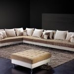 designer sofas even ... TBXNRLR