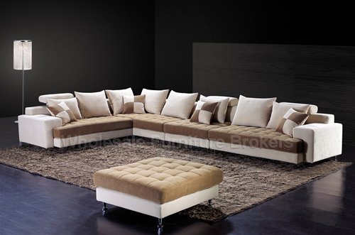 designer sofas even ... TBXNRLR