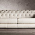 designer sofas natuzzi white leather sofa. CTFIIUQ