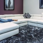 designer sofas parma designer corner sofa JALZSMI