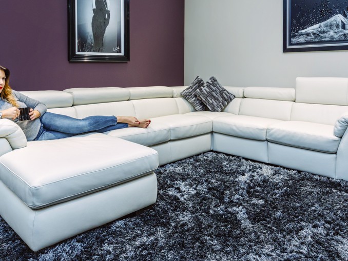designer sofas parma designer corner sofa JALZSMI