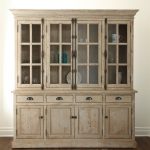 dining hutch architecture unusual ideas dining room hutch architecture dining room hutch  architecture capricious SMRLLAT