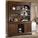 dining hutch dining room cool how to decorate a dining room buffet interior FLWPFGL