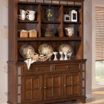 dining hutch luxury dining room hutch and buffet 34 for cabinet design ideas with dining BBXHARK