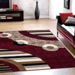 discount carpets and rugs center rugs buy carpet online india HHUODAX