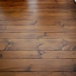 distressed wood flooring and pine wood flooring from carlisle wide plank  floors. FWPLVMH