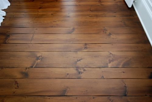 distressed wood flooring and pine wood flooring from carlisle wide plank  floors. FWPLVMH