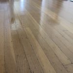 Diy hardwood floor diy floor polish at work PZJHYQM