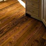 Diy hardwood floor diy tips for how to fix squeaky floors YFKKNOJ