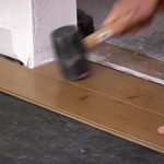 Diy hardwood floor dkim112_engineered-hardwood-floor-install_s4x3 MTNXNXD