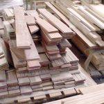 Diy hardwood floor hardwood flooring supplies XYDGRHP