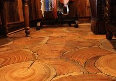 Diy hardwood floor precision floorcrafters, inc | hardwood floor installation gallery | ocala,  belleview, leesburg, MMICZZX
