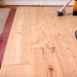 Diy hardwood floor tips for diy hardwood floors installation tips for diy hardwood floors  installation DBYMXCH