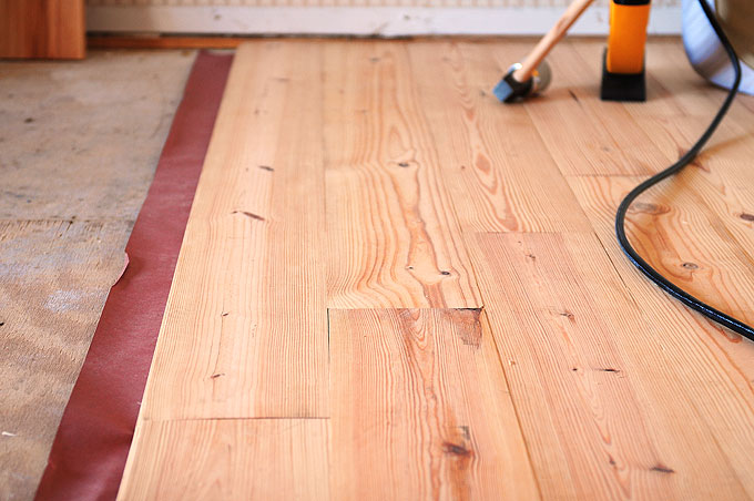 Diy hardwood floor tips for diy hardwood floors installation tips for diy hardwood floors  installation DBYMXCH