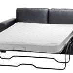 double sofa bed - 3 ROYXIVB