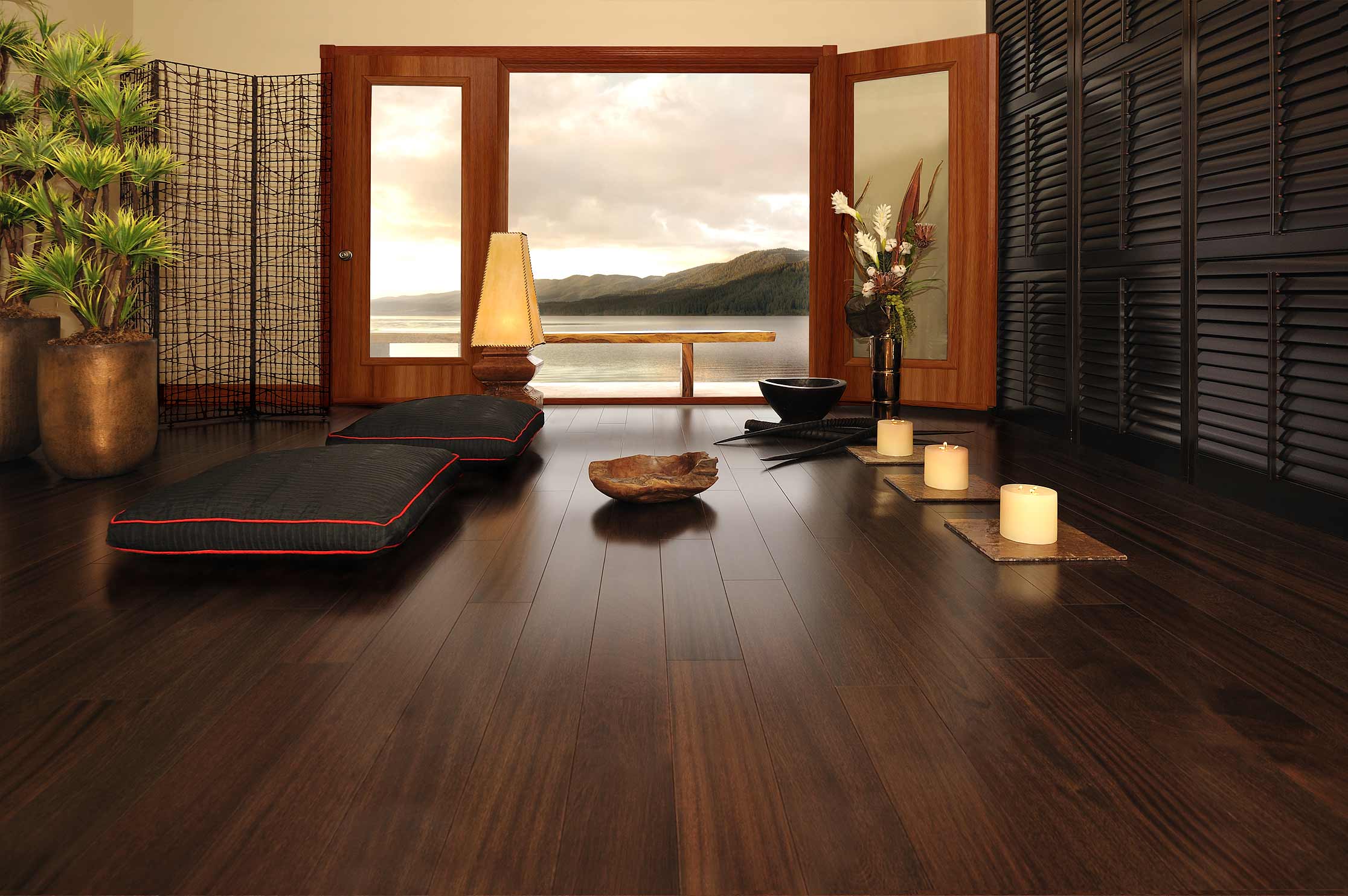 download luxury modern laminate wood flooring ideas XXHOAIM