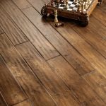durable hardwood flooring beautiful most durable wood flooring new wood floors flooring design DOKVKQH