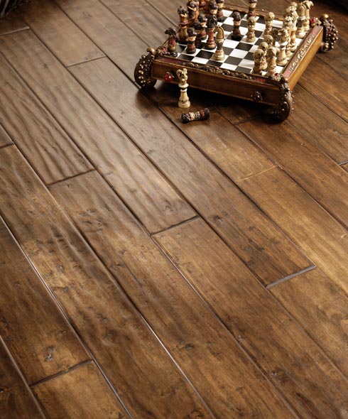 durable hardwood flooring beautiful most durable wood flooring new wood floors flooring design DOKVKQH