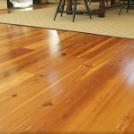 durable hardwood flooring classy inspiration durable wood flooring reclaimed and heart pine e t moore HTRLZBY