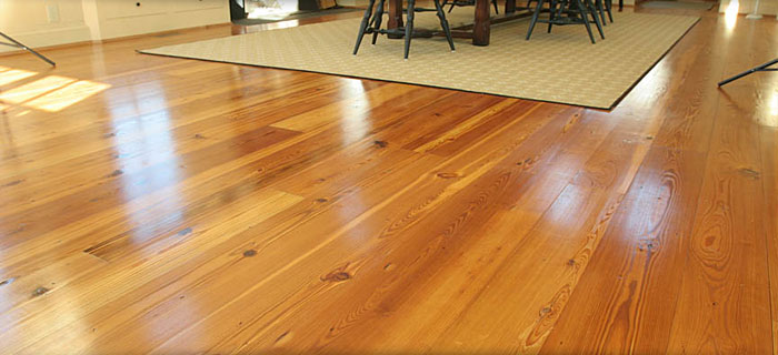 durable hardwood flooring classy inspiration durable wood flooring reclaimed and heart pine e t moore HTRLZBY
