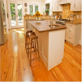 durable hardwood flooring durable hardwood floor installation VCKKJOY