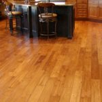 durable hardwood flooring hardwood flooring installation and refinishing by diorio flooring milford nh WLUPBON