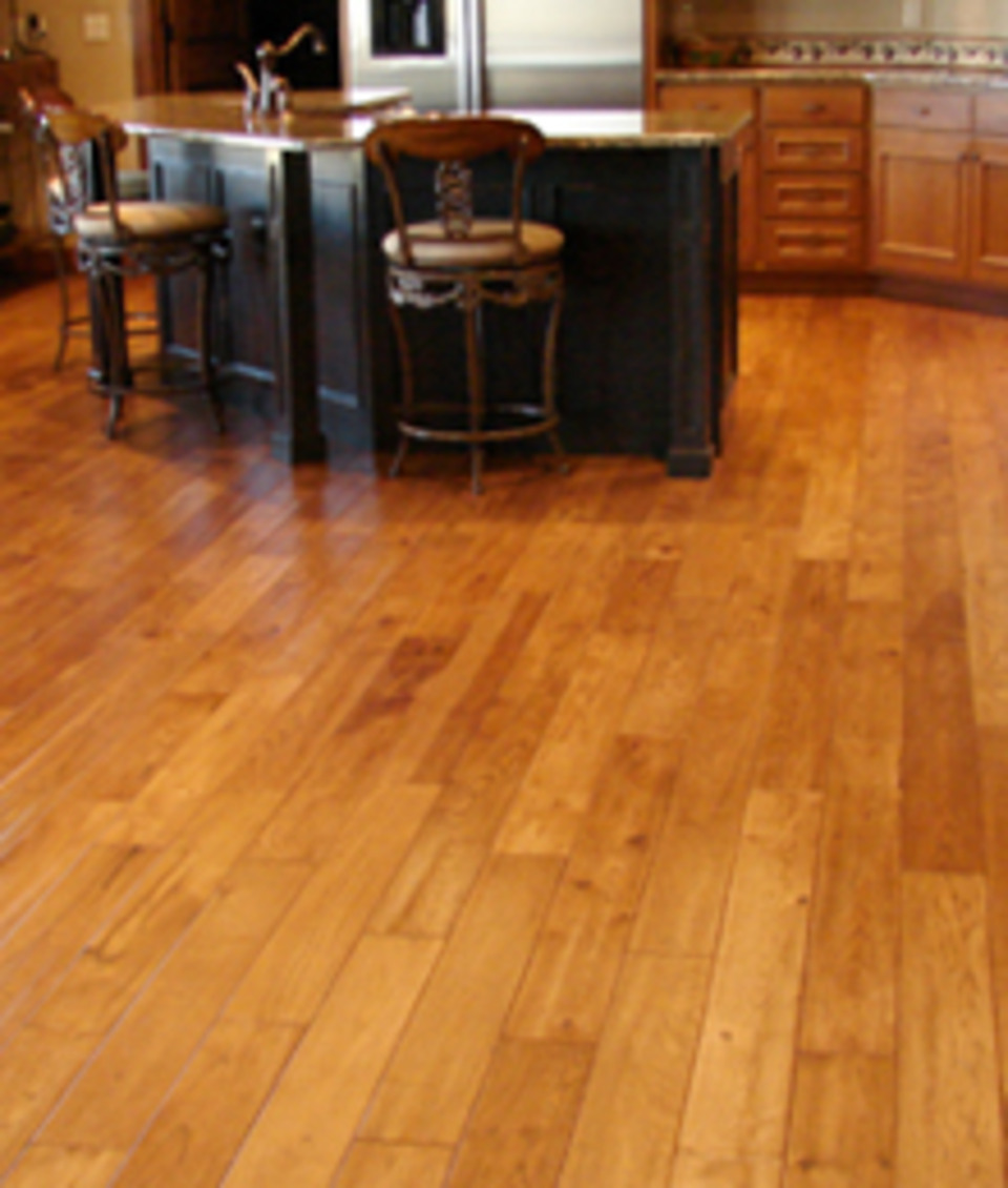 durable hardwood flooring hardwood flooring installation and refinishing by diorio flooring milford nh WLUPBON