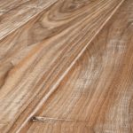 durable hardwood flooring laminate (installed cost: $3 to $7 per square foot) IBLPMAO
