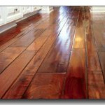 durable hardwood flooring make your place more durable KZSCUIO
