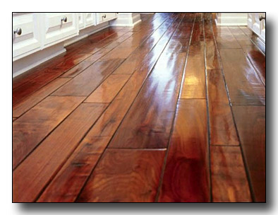 durable hardwood flooring make your place more durable KZSCUIO