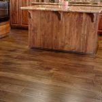 durable hardwood flooring most durable laminate flooring most durable laminate KRDPNJB