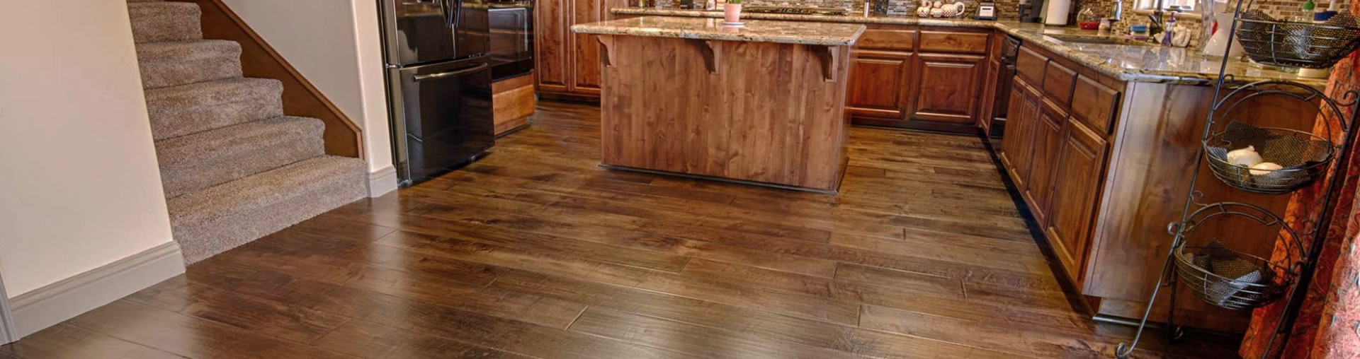 durable hardwood flooring most durable laminate flooring most durable laminate KRDPNJB