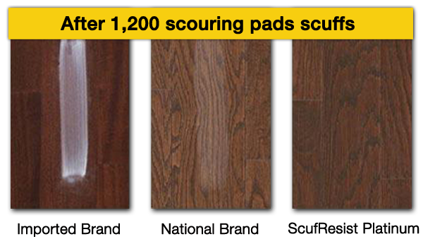 durable hardwood flooring scuf resist hardwood flooring SEUJUQU