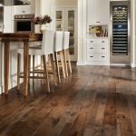 durable hardwood flooring surprising most durable laminate flooring hardwood floors homesfeed kitchen  wood floor table VSEFSAE